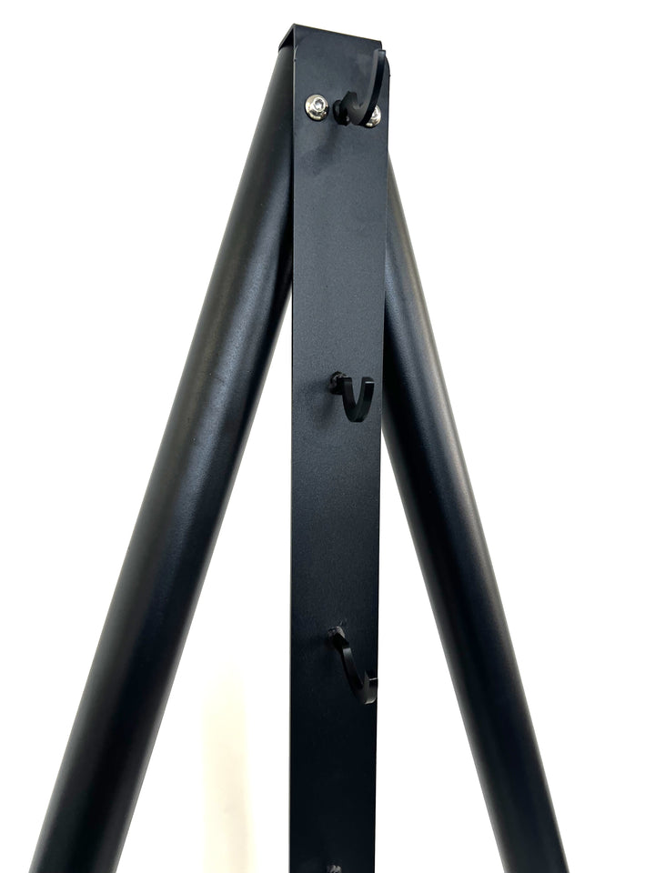 HyperFX Cable Accessory Tower