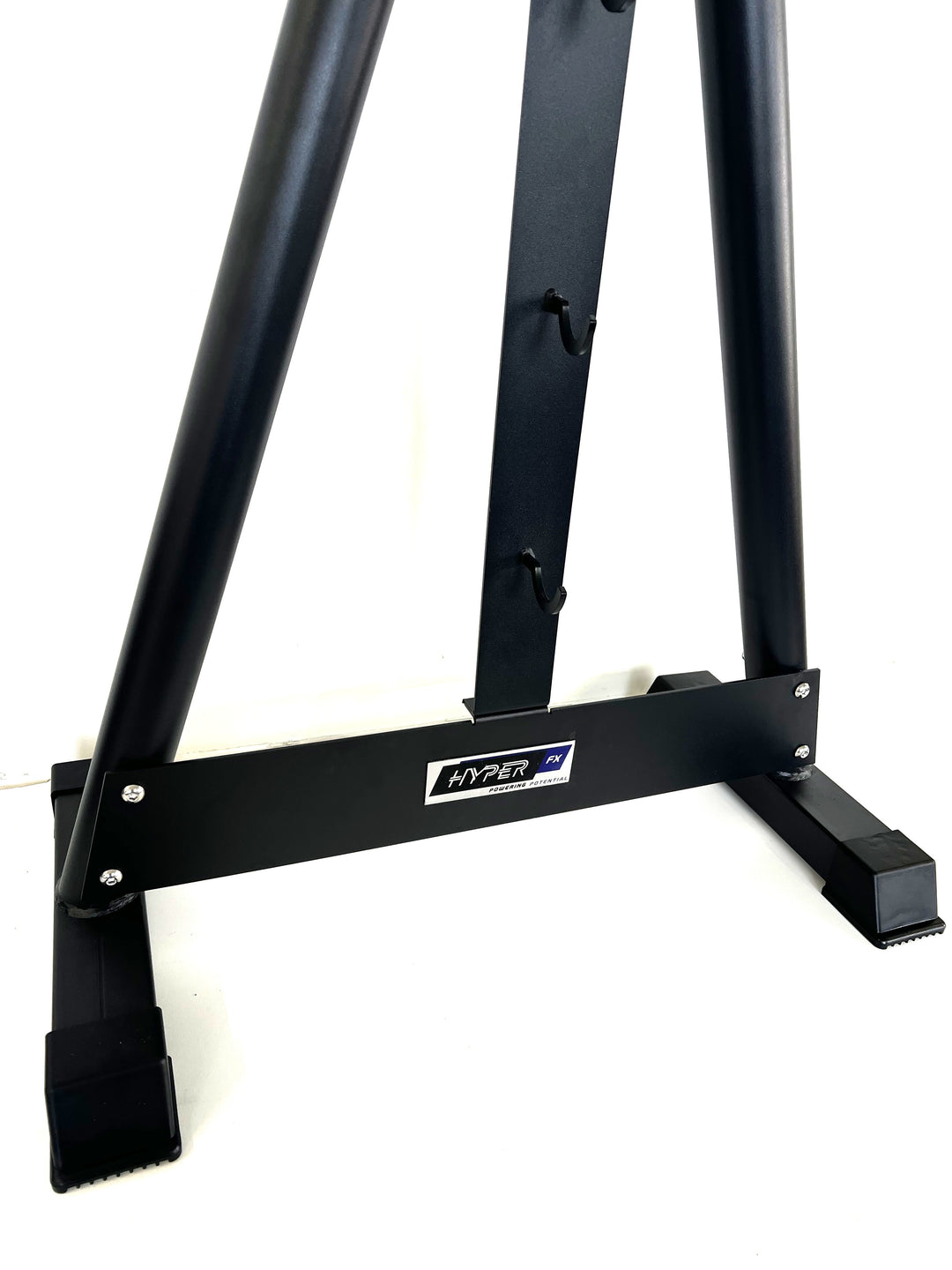 HyperFX Cable Accessory Tower