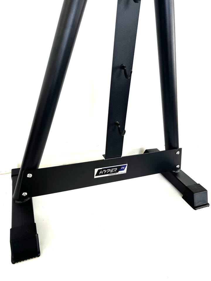 HyperFX Cable Accessory Tower