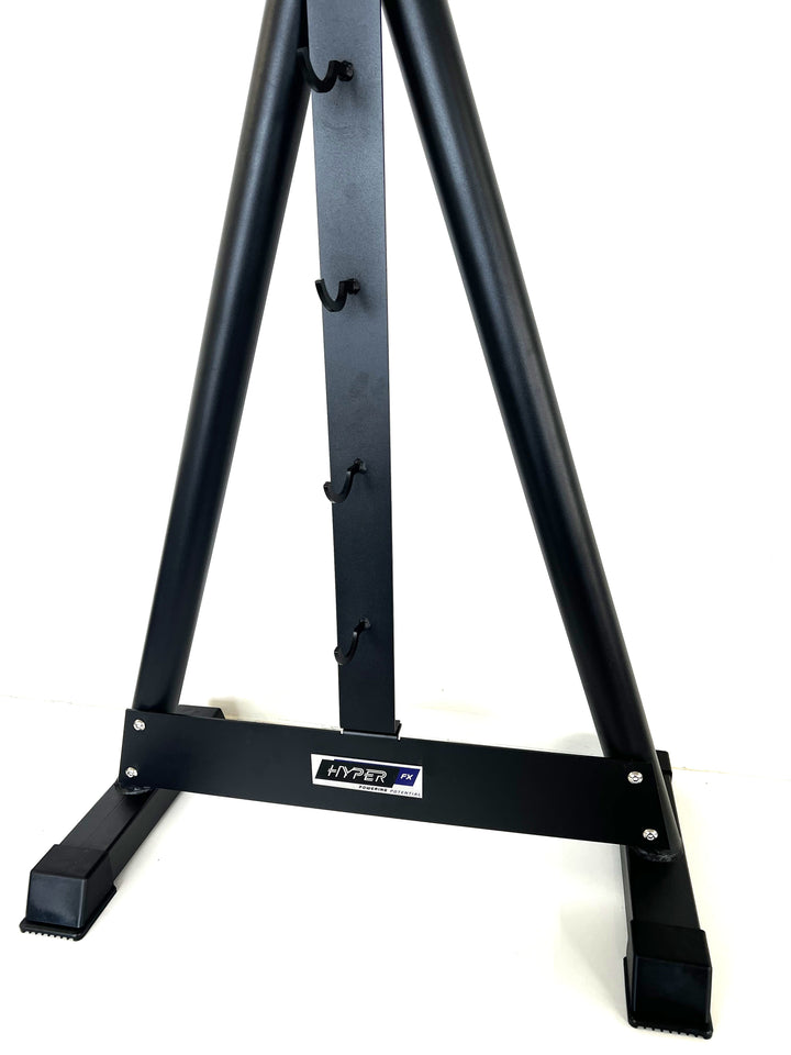 HyperFX Cable Accessory Tower