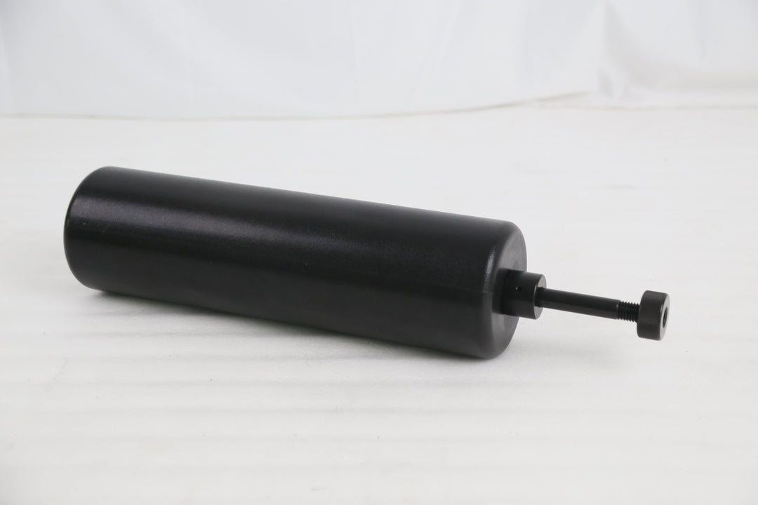 HYPERFX Roller Pad