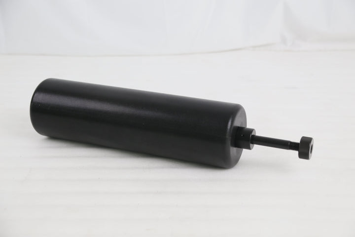 HYPERFX Roller Pad