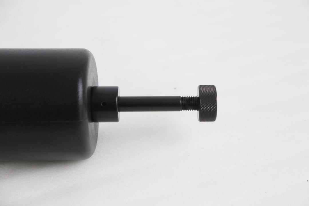 HYPERFX Roller Pad