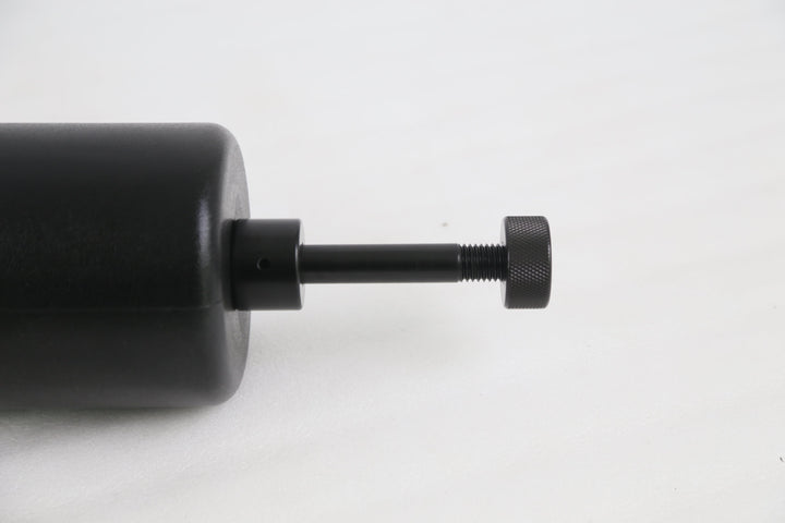 HYPERFX Roller Pad
