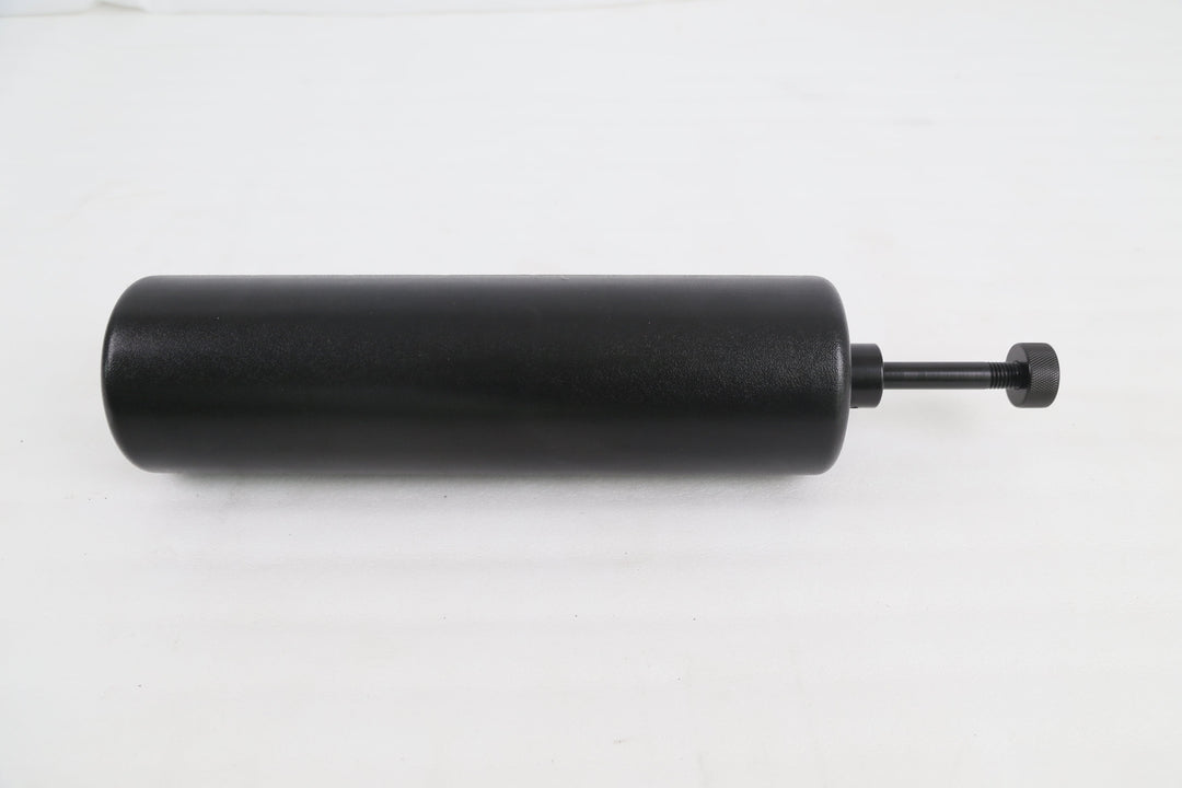HYPERFX Roller Pad