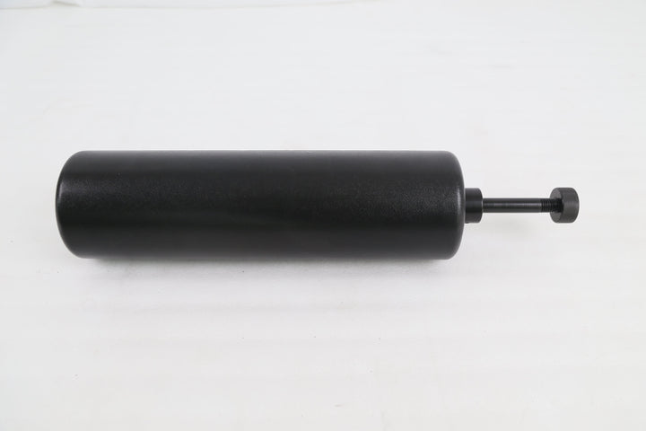 HYPERFX Roller Pad
