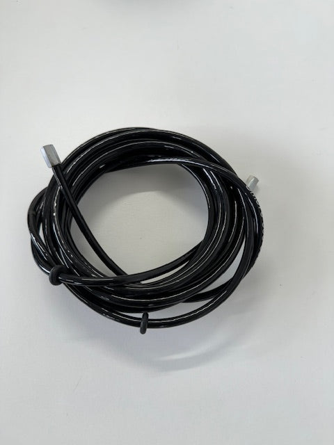 M102 Lower Cable Assembly