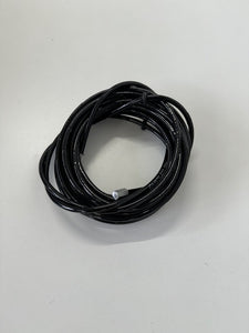 M102 Upper Cable Assembly