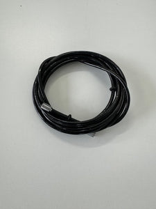 M202 Lower Cable