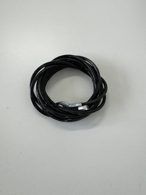 M202 Middle Cable (Adjustable)
