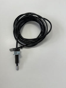 M202 Upper Cable