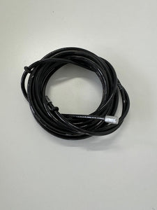 M302 Ab Cable