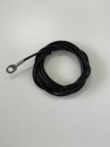 M302 Middle Cable