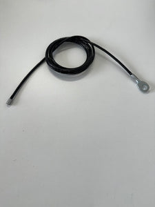 M5 Press Arm Middle Cable