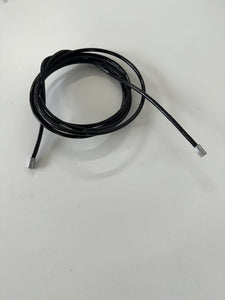 M5 Lat Upper Cable