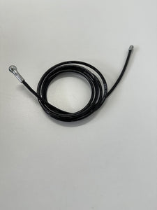 M302/M5 Leg Extension Cable