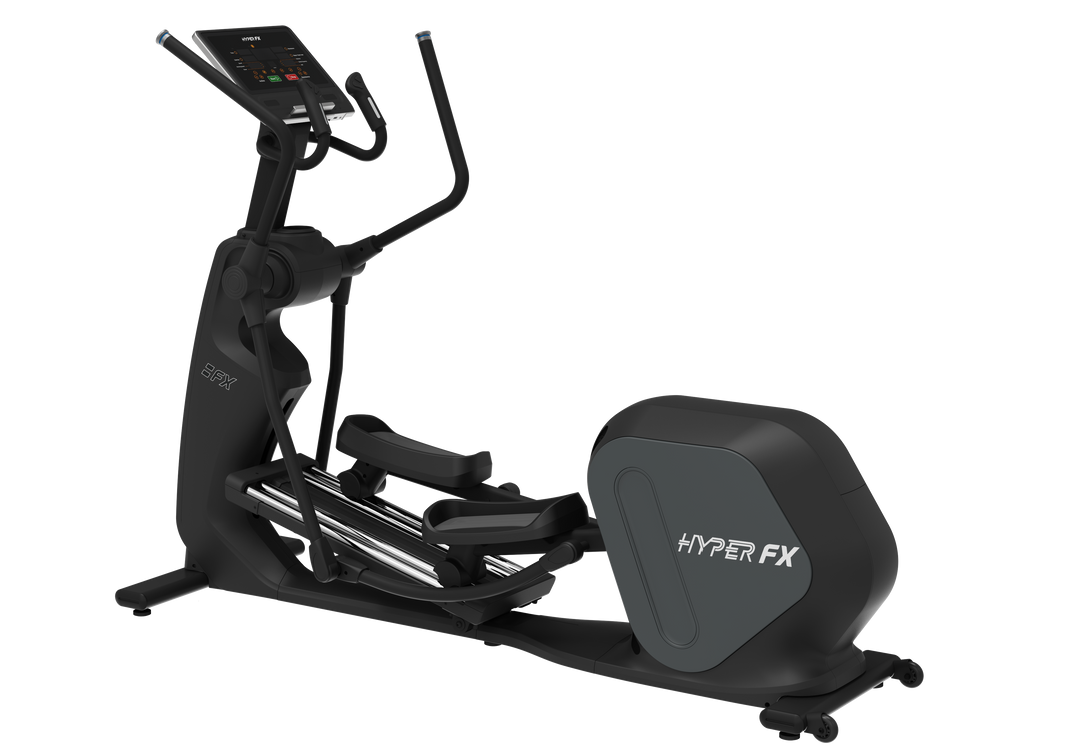 HyperFX Ascent 1 Elliptical