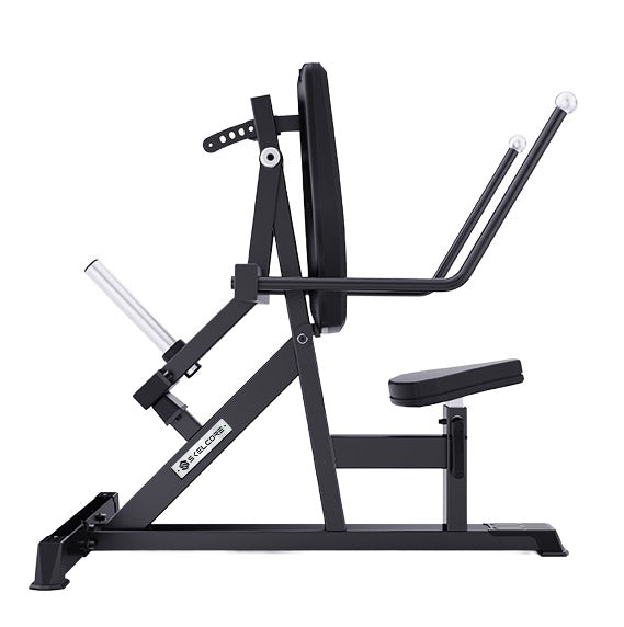 Skelcore POWER TRICEP EXTENSION/DIP