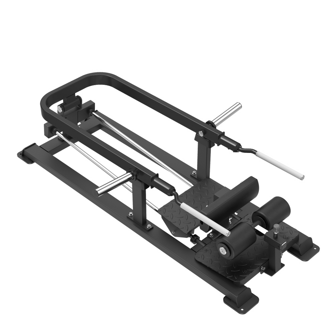 Skelcore PRO PLUS LINEAR BULGARIAN SQUAT