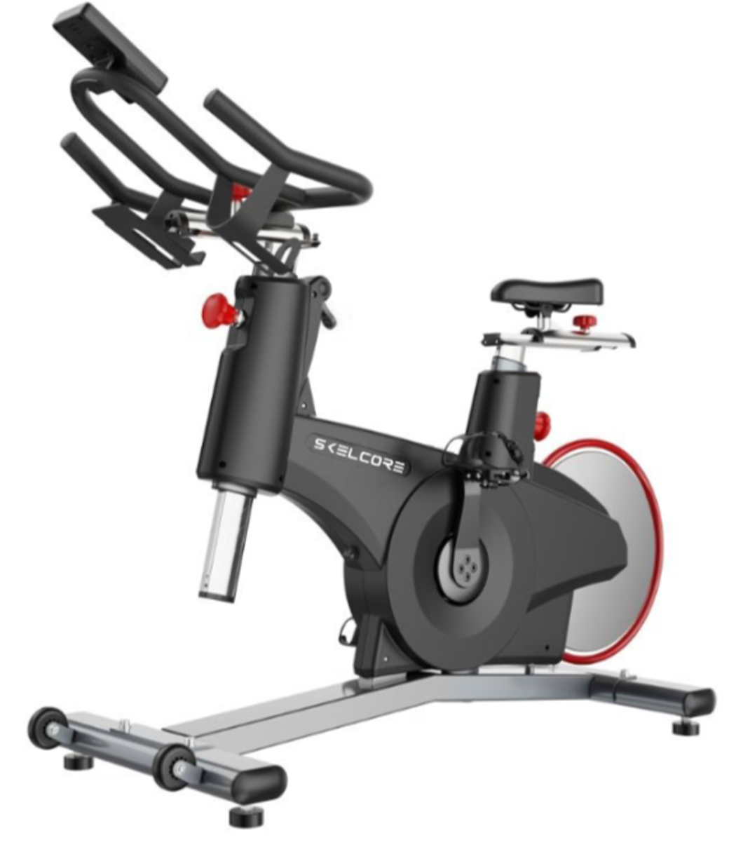 Skelcore PLATINUM SPINNING BIKE