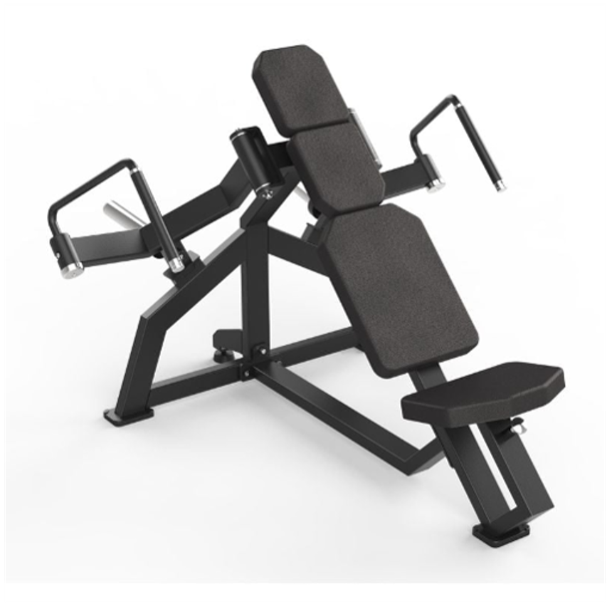 SKELCORE PRO SERIES CHEST FLY V2