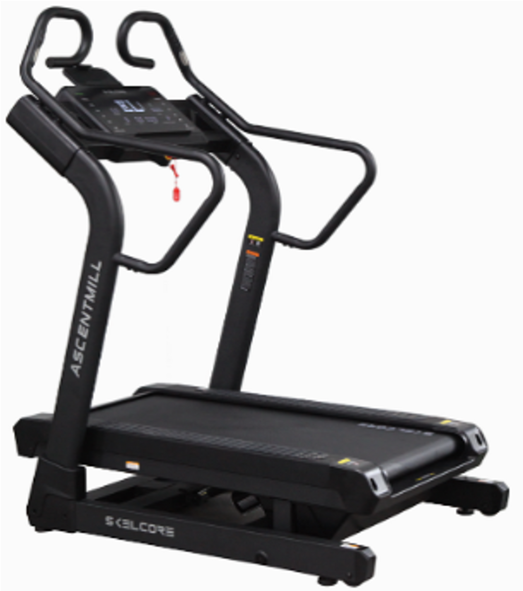 SKELCORE POWER SERIES MOUNTAIN 50 PRO-220V