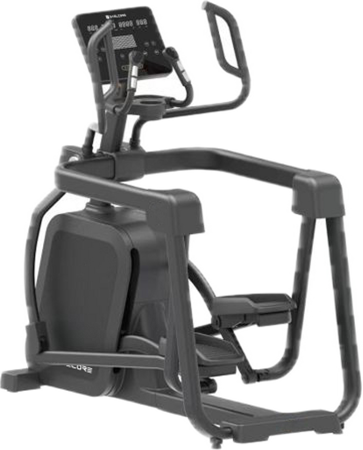 Skelcore BLACK SERIES ELLIPTICAL - TFT