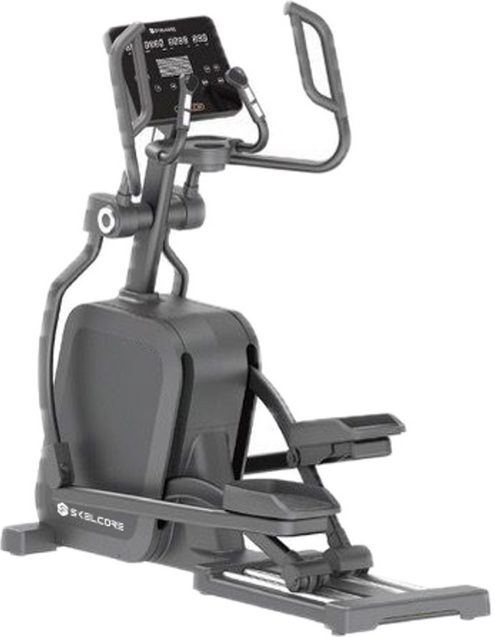 Skelcore BLACK SERIES ELLIPTICAL