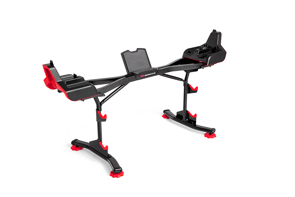 Bowflex Selecttech 2080 Barbell Stand with Rack Leisure Concepts Australia Pilates Strength and Cardio from the world s leading brands