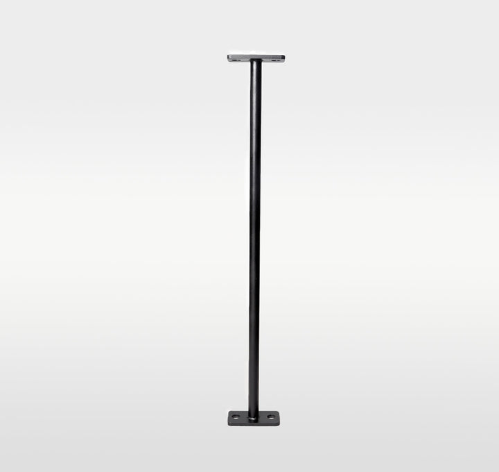 HYPERFX Single Chin Bar 108cm