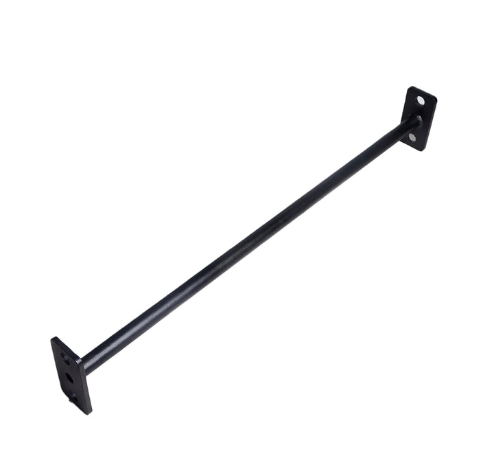 HYPERFX The Grid Single Chin Bar 108cm (Black)