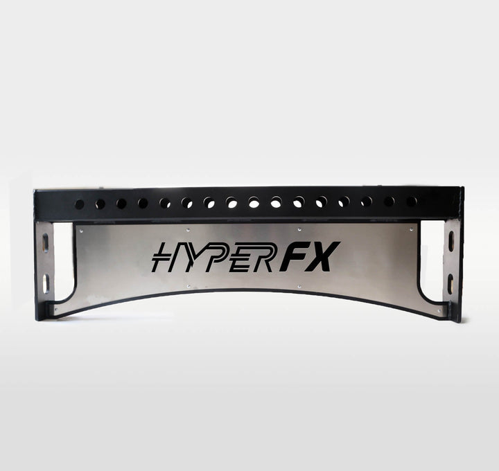 HYPERFX Cable Machine for Rig