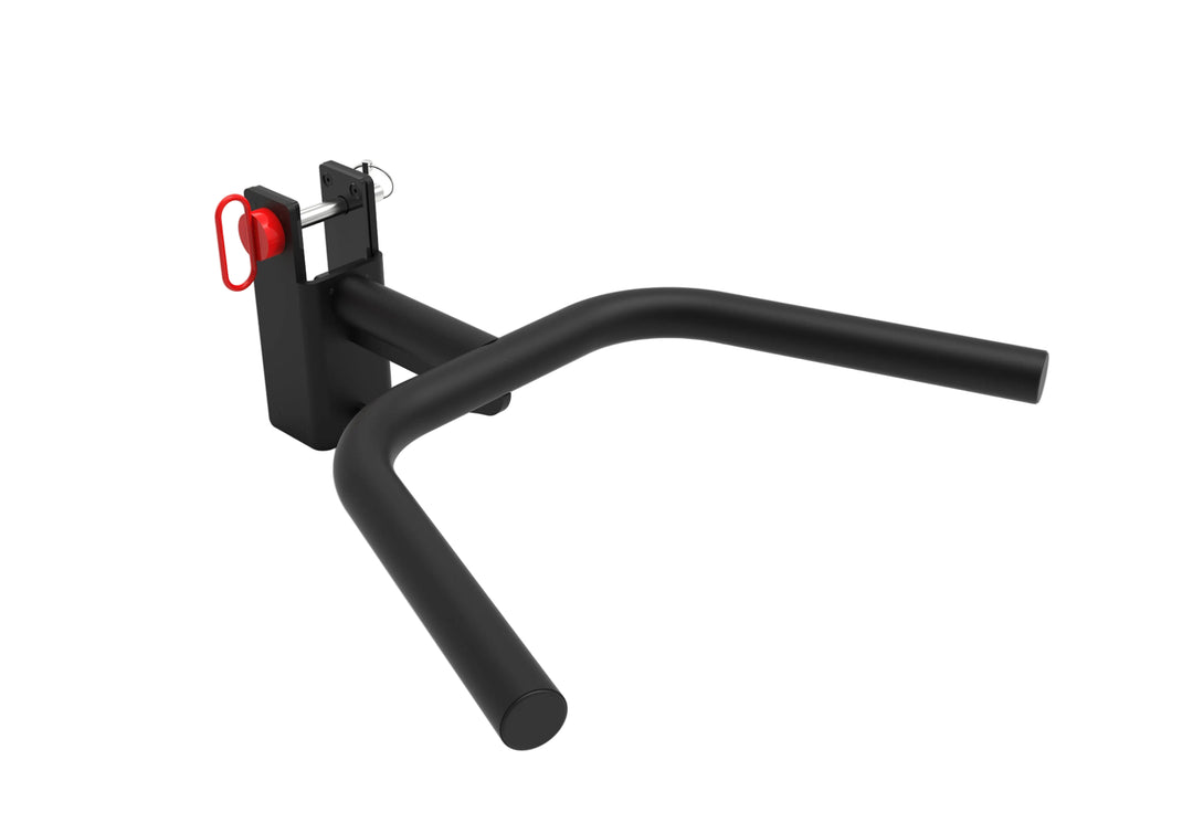HYPERFX The Grid Dip Attachment