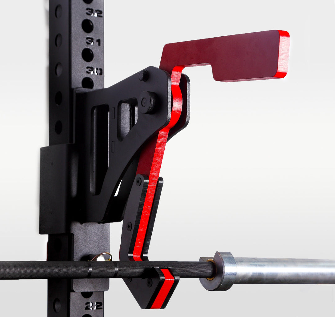 HYPERFX Mono Lift
