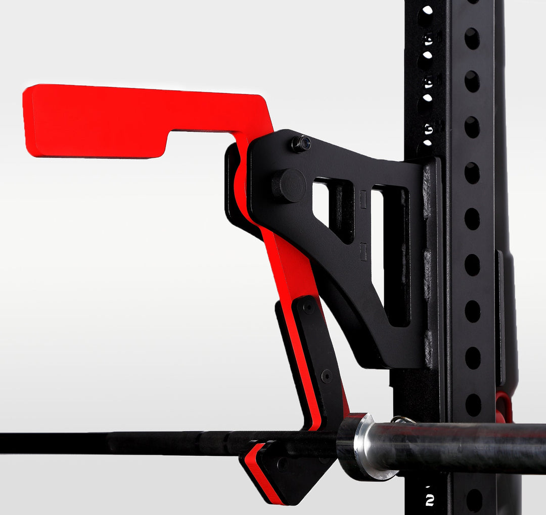 HYPERFX Mono Lift