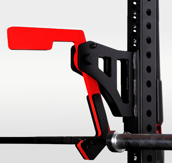 HYPERFX Mono Lift