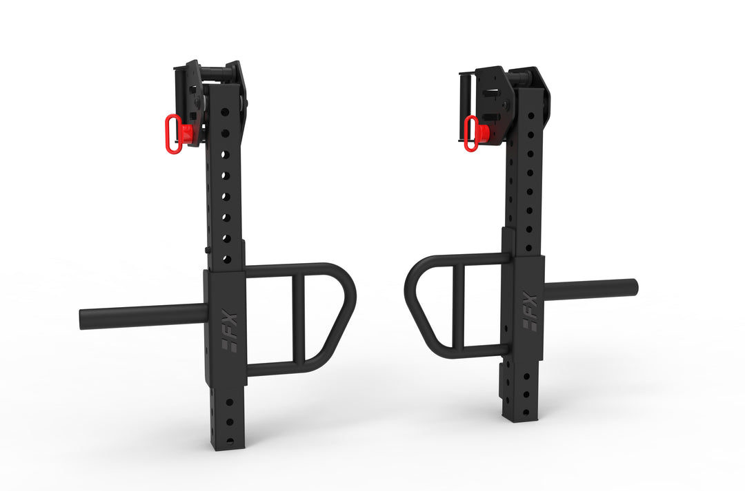 HYPERFX The Grid Jammer Arm Kit