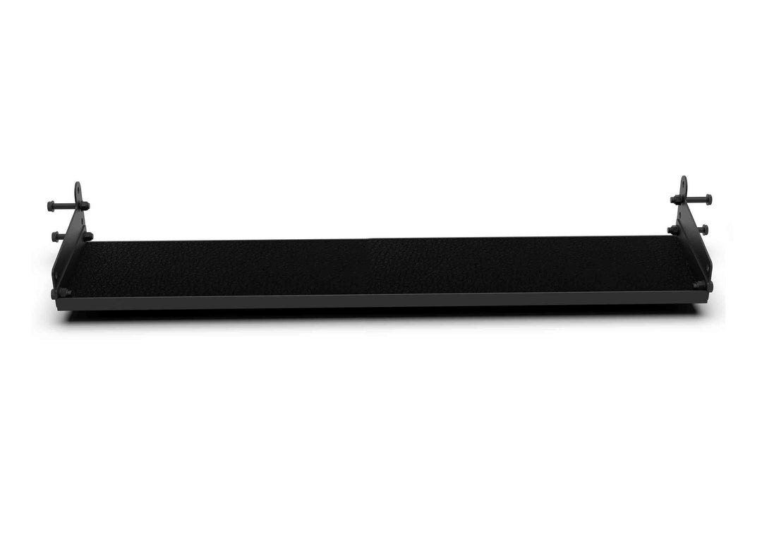 HYPERFX Kettlebell Shelf