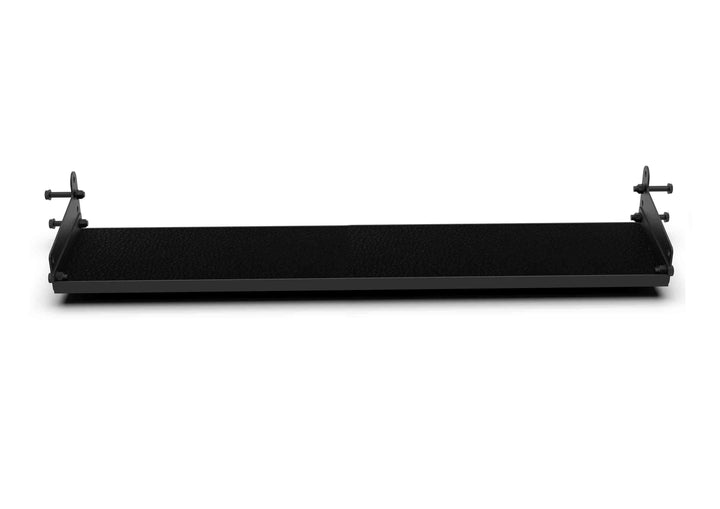 HYPERFX Kettlebell Shelf
