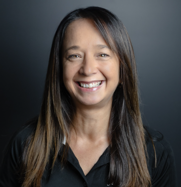 Fitness Equipment - Cardio, Strength and Pilates - Leisure Concepts ...