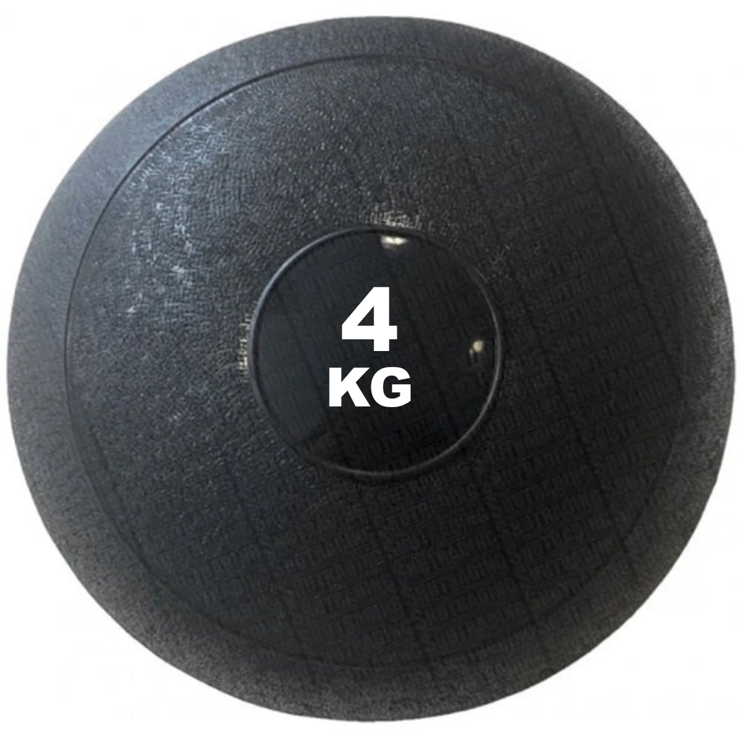 HyperFX Slam Ball 4kg