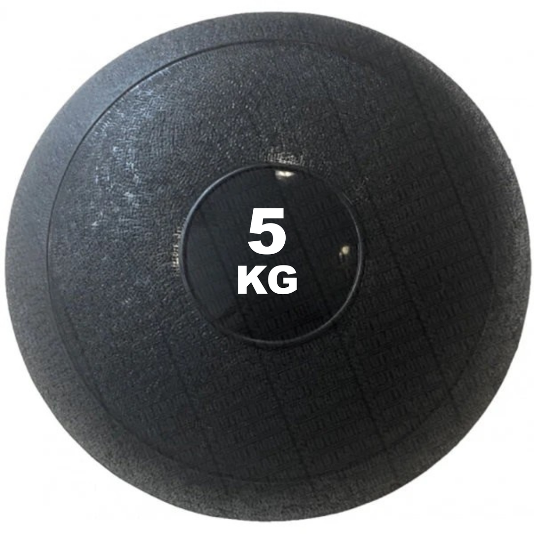 HyperFX Slam Ball 5kg