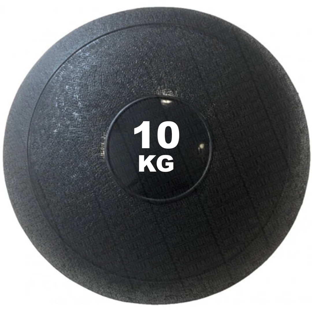 HyperFX Slam Ball 10kg