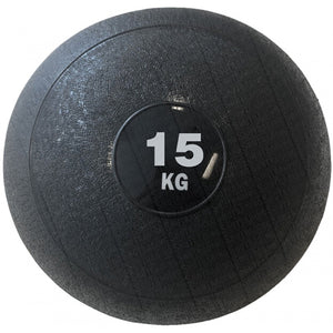CLEARANCE - Slam Ball 15kg