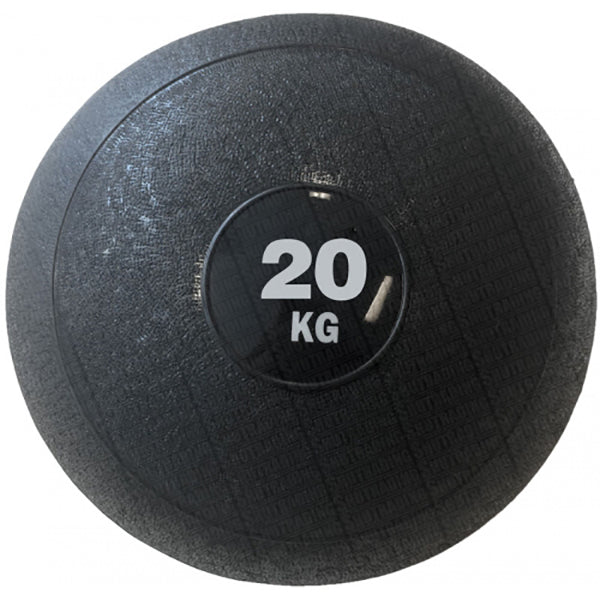 CLEARANCE - Slam Ball - 20kg