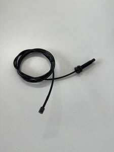 SCS-202 Guide Cable