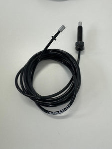 SCS-202 Row Cable