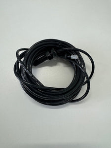 SCS-202 Upper Cable