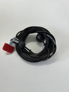 SF3 Cable