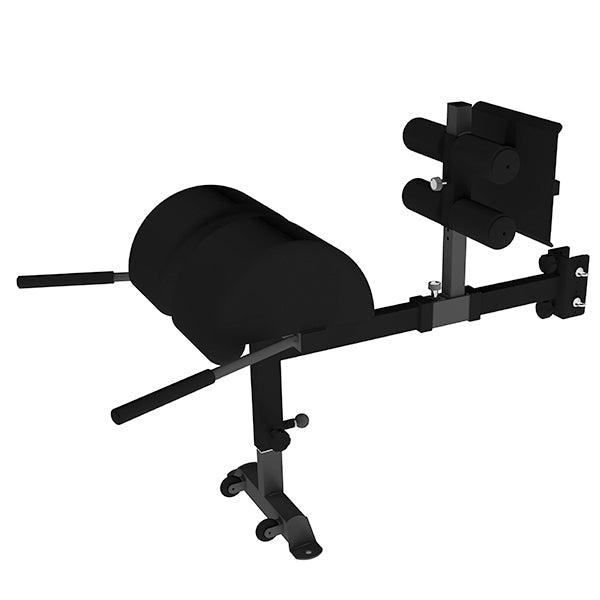 HyperFX Crossfit Rig - GHD Attachment
